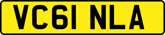 VC61NLA