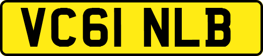 VC61NLB