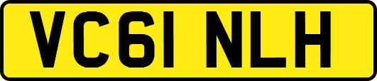 VC61NLH