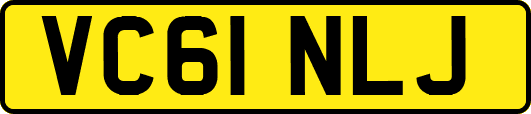 VC61NLJ