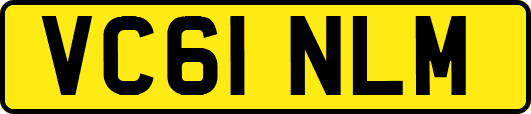 VC61NLM