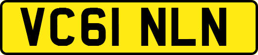 VC61NLN