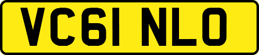 VC61NLO