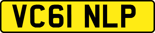 VC61NLP