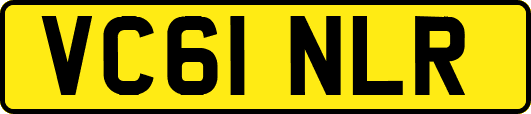 VC61NLR