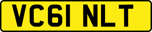 VC61NLT
