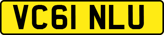 VC61NLU