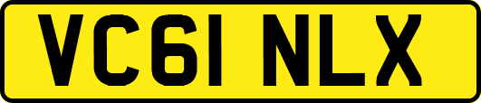 VC61NLX