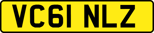 VC61NLZ