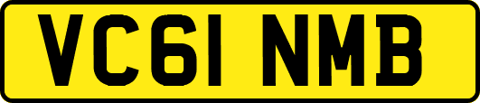 VC61NMB