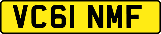 VC61NMF
