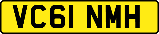 VC61NMH