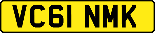 VC61NMK