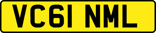 VC61NML
