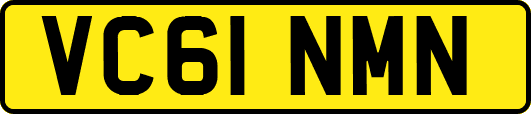 VC61NMN