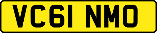 VC61NMO