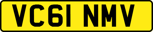 VC61NMV
