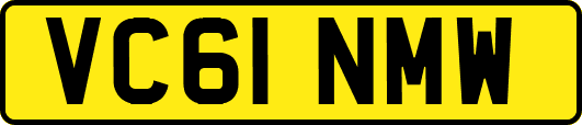 VC61NMW