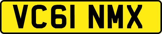 VC61NMX