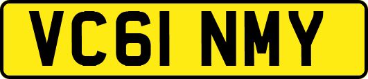 VC61NMY