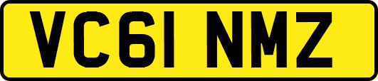 VC61NMZ