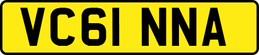VC61NNA