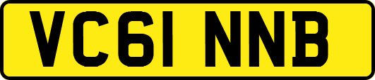 VC61NNB