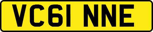 VC61NNE