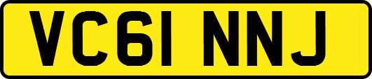 VC61NNJ