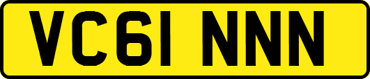 VC61NNN