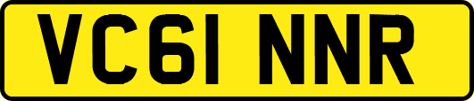 VC61NNR