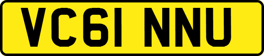 VC61NNU