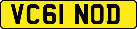 VC61NOD
