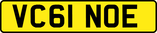 VC61NOE