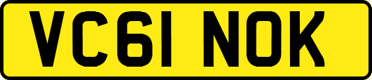 VC61NOK