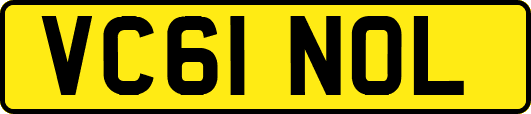 VC61NOL