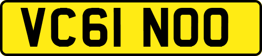 VC61NOO
