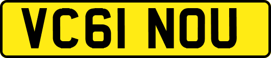 VC61NOU