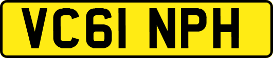 VC61NPH
