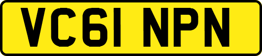VC61NPN