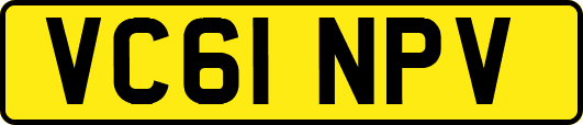 VC61NPV