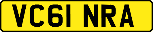 VC61NRA
