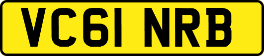 VC61NRB