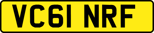 VC61NRF
