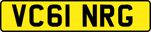 VC61NRG