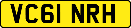 VC61NRH