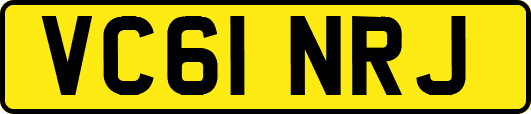 VC61NRJ