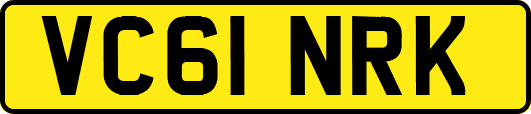 VC61NRK