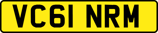 VC61NRM