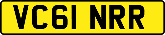VC61NRR